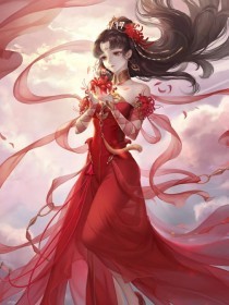 给个网站好人有好报免费的