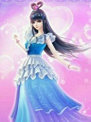 桃花源 原小黄人 下载