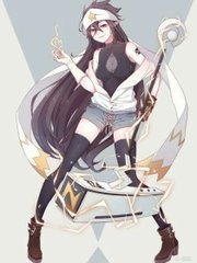 伊甸园2022入口永久备用