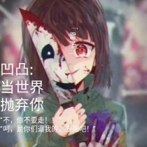 yasee中文在线