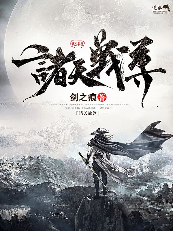 绿巨人秋葵黄瓜榴莲丝瓜网站