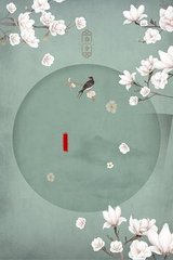 帝王研究所秘密通道在哪