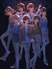 男生和女生