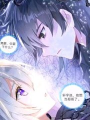 蘑菇社区官网入口