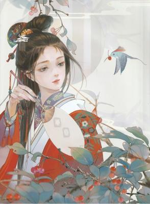 四色正能量海外永久